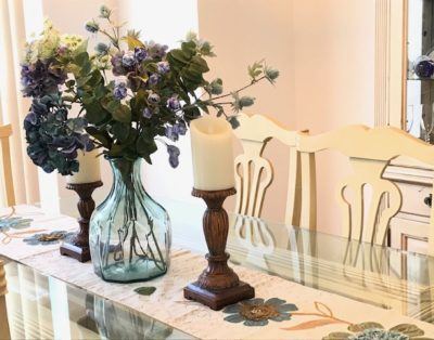 Beautiful 4 Bedroom 3 Bathroom Villa WVH 727