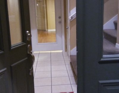 Beautiful 6 Bedroom 3 Bath Vacation Home ( Gated Community)