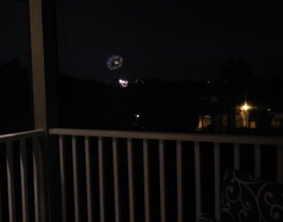 Beautiful 6 Bedroom 3 Bath Vacation Home ( Gated Community)