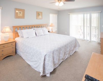 Wonderful 4 Bedroom 3 Bath Resort Villa2540